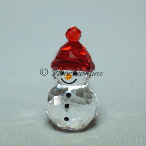 swarovski-kerst-schommelende-